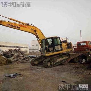 求 日立 小松 卡特 小型挖机新车价格