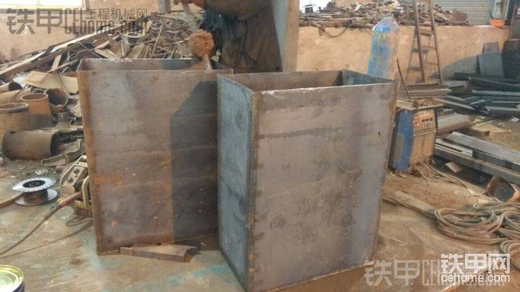 我的備用郵箱，一個(gè)浮箱裝一個(gè)
