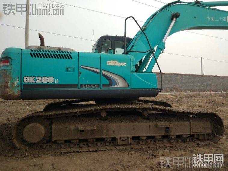 聯(lián)系電話13717572713
