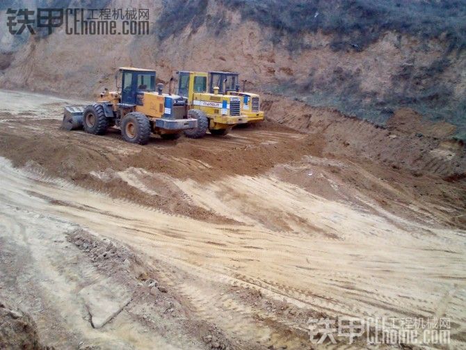 【愿景】 2017  我们一如既往的雷厉风行工作