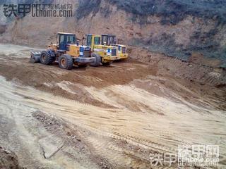【愿景】 2017  我们一如既往的雷厉风行工作