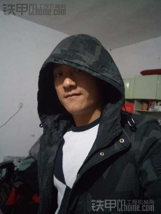 2017顺顺利利