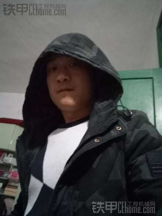 2017顺顺利利