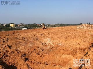 改田我們是認真的  大量美圖··