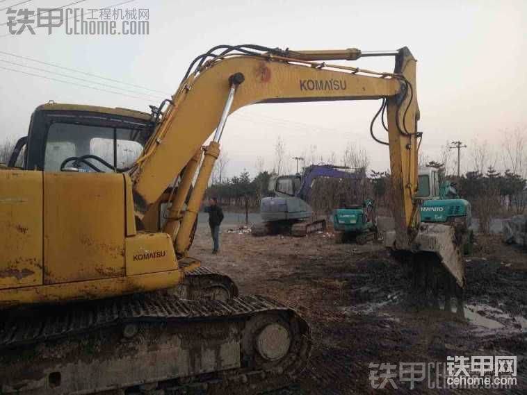 圖片