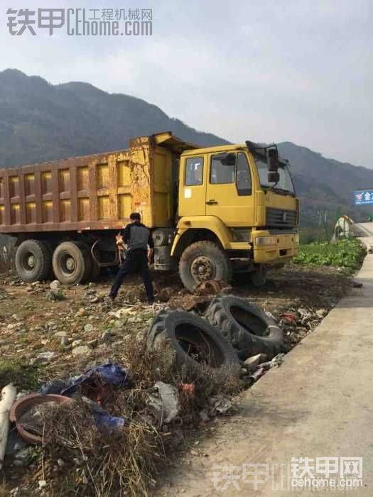 準(zhǔn)備改板車劃的來(lái)不