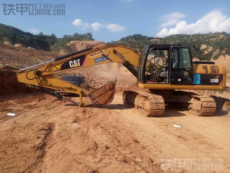 車貼強(qiáng)制性黏貼位置標(biāo)準(zhǔn) 不符合的沒有指甲剪