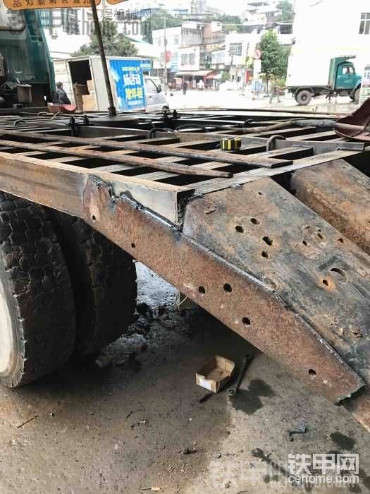 老拖车的视频 215244ctu1vuao4qsbqoxz.jpeg!750x600