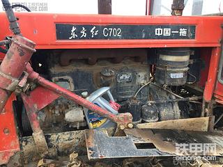 遇见老机作业，志在千里