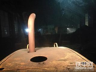 总觉得后面少了。。。嗯。。真的少了