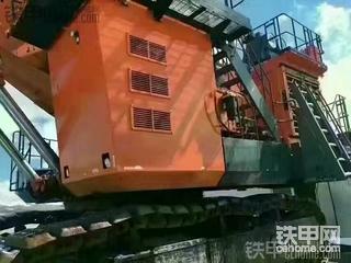 大家给看看怎么样，1700值吗？