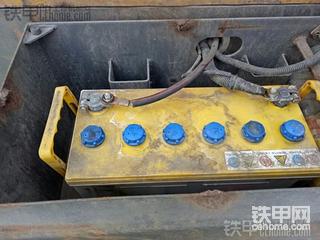 山东临工936 这车还能玩不？