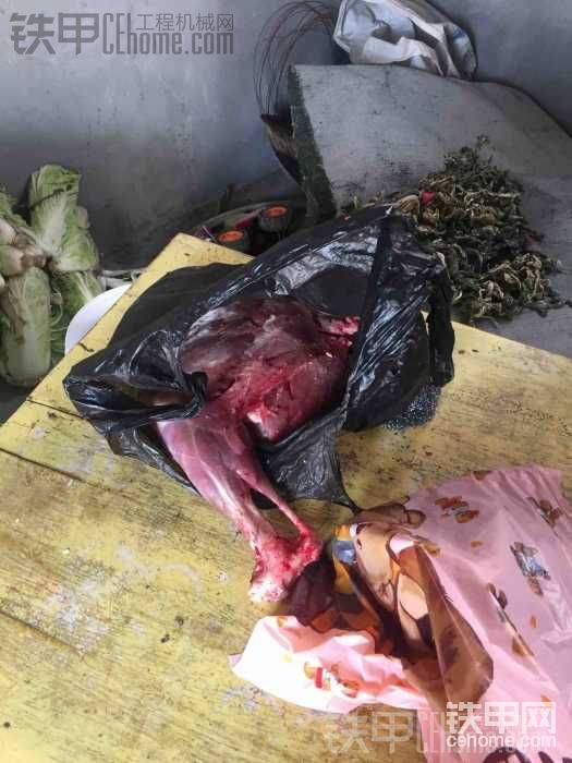 要帳沒(méi)給給馃悜肉