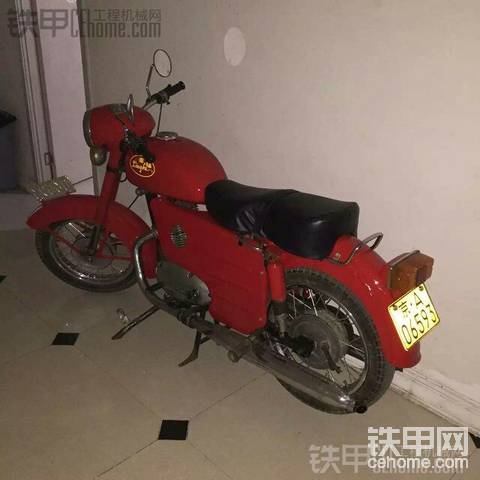 大家新春快樂