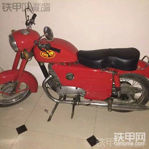 大家新春快樂