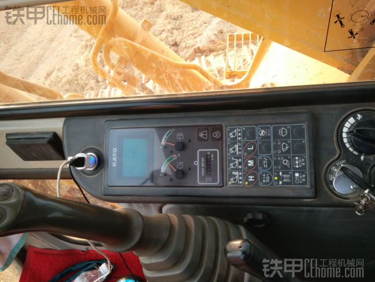 48.5万 来宾18078288813