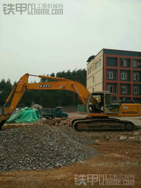 48.5万 来宾18078288813