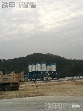 中铁汕头海湾隧道续