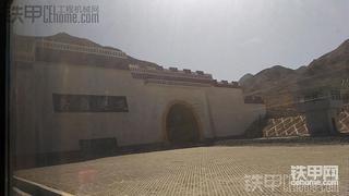 【愿景】2016实现青藏高原之旅梦想