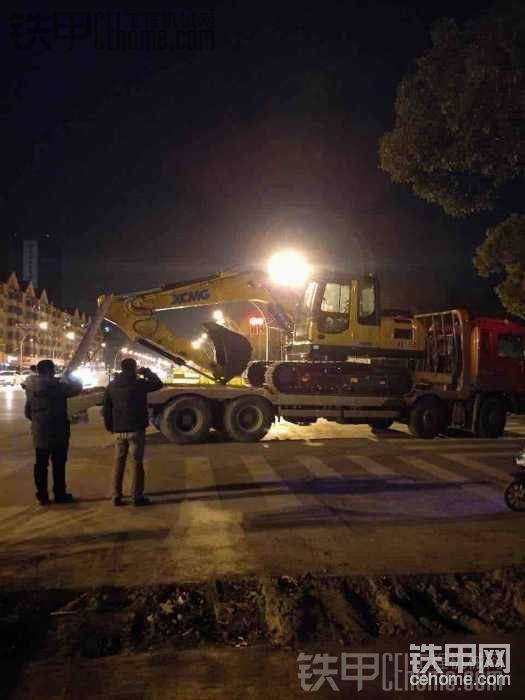 準(zhǔn)備下車