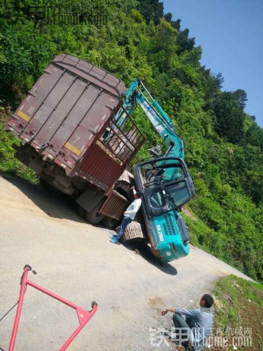 求怎么看斗山DH60年份？