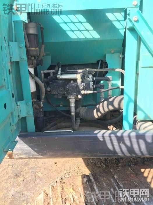 車子在安徽黃山，已掛鐵甲二手機(jī)，有意向的朋友可以打我電話進(jìn)一步詳談15655909090