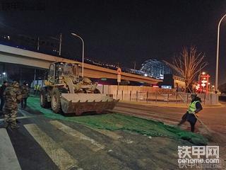 春暖花開，行業(yè)復蘇來臨了……