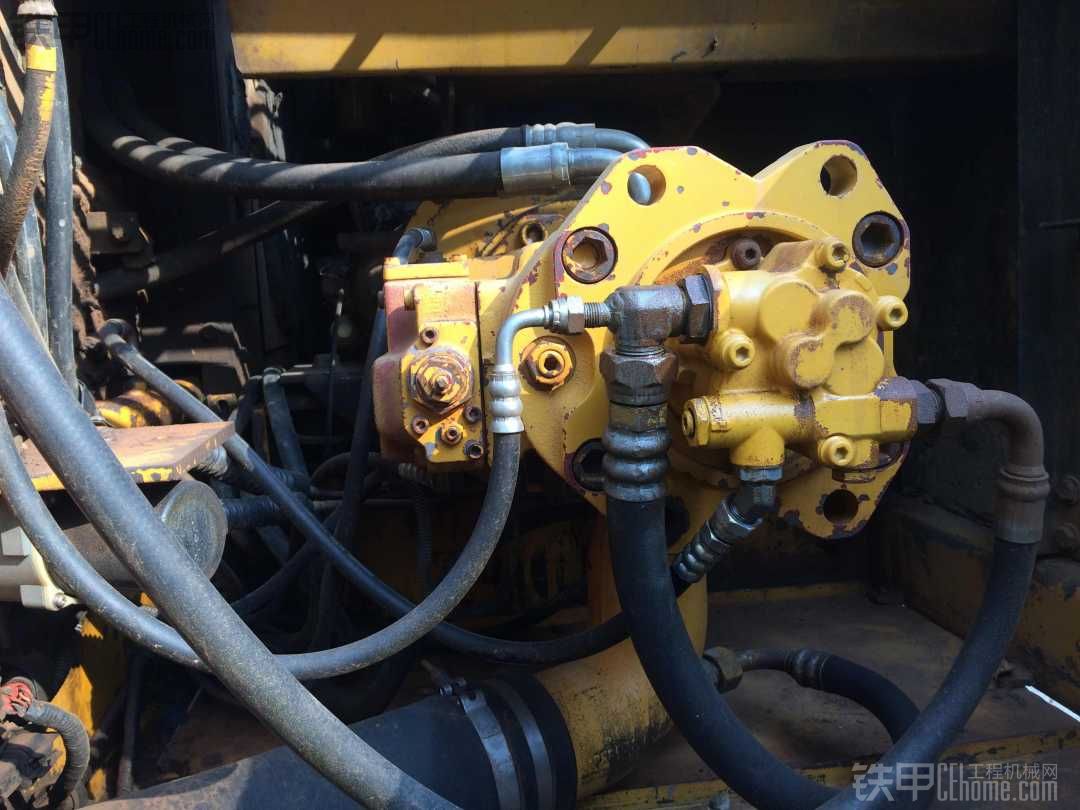 求购精品820三型，纯土方机