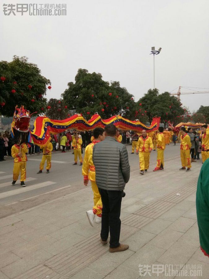 請(qǐng)教各位甲友大神們