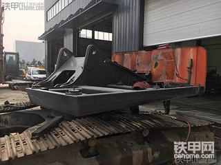 日立建机认证再制造挖掘机可靠吗？