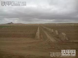 【最牛操作手】挖棚、砌棚的經(jīng)驗和技巧