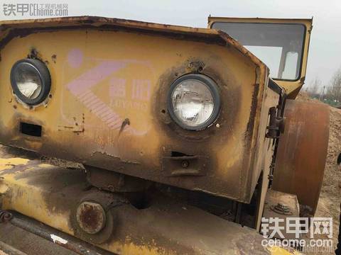 求问这2车选哪个