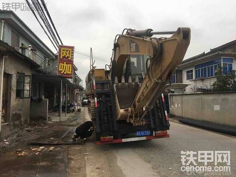 大家看藍(lán)牌戰(zhàn)斗機(jī)到底是不是吹牛的！