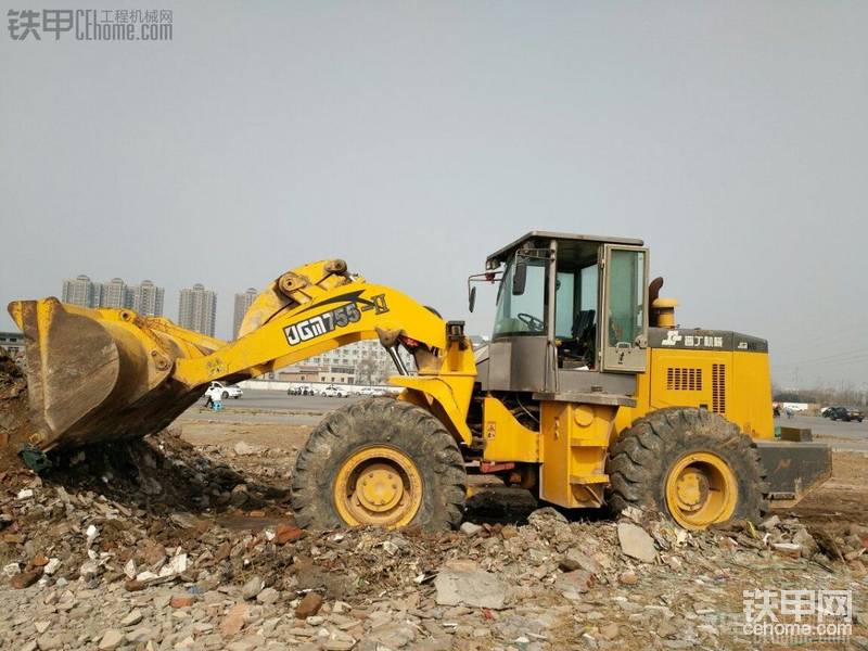 溫度在50℃左右緩慢干活、
