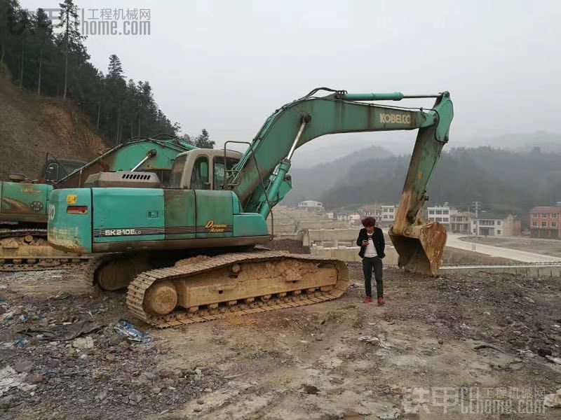 大神們看下這車值多少錢