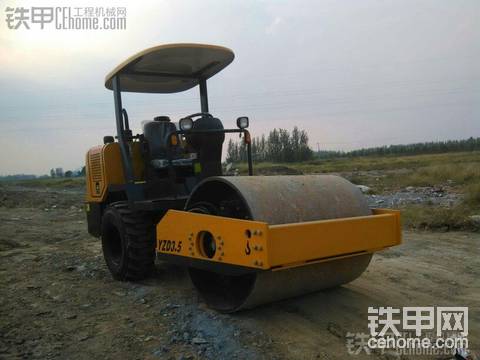 幫忙看下這車能買嗎？