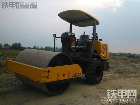 幫忙看下這車能買嗎？