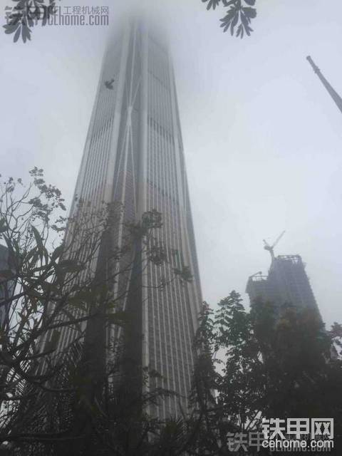 有在深圳的吗