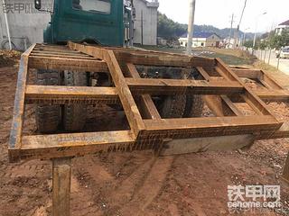 湖南益阳地区哪里有炮机买？