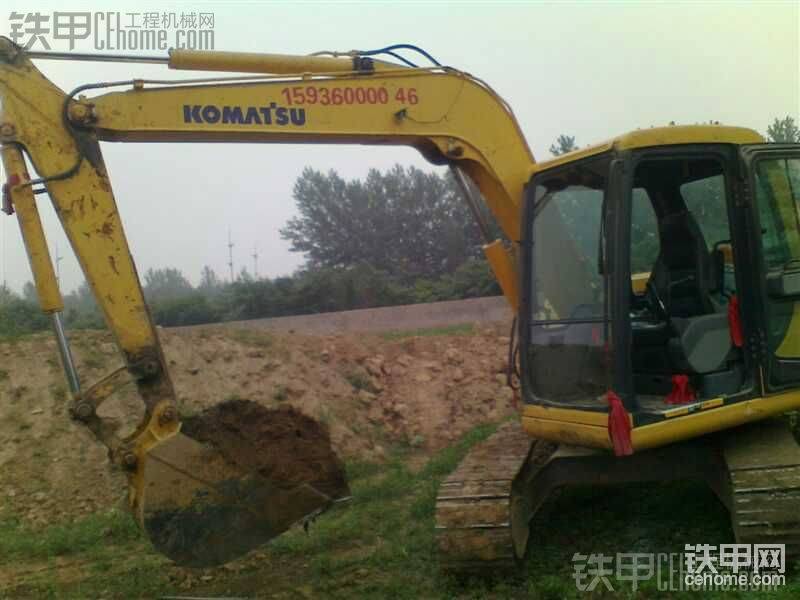 圖片