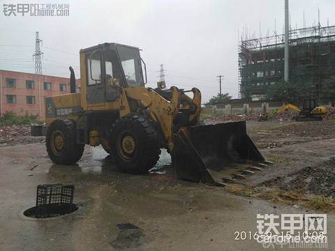 2001年zLM30常林值多少钱