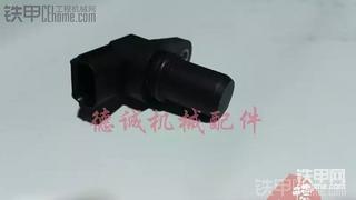 久保田155-3s不显示转速