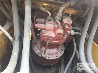 国产雄起