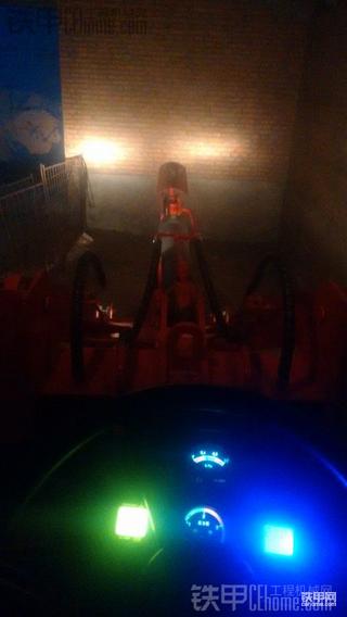 大冬天还高温