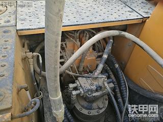 大家帮我看看这机子值多少钱，现代215-9