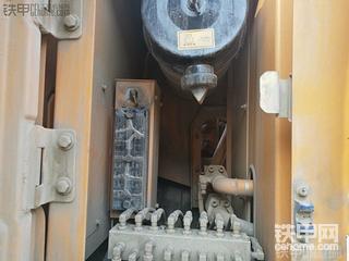 大家帮我看看这机子值多少钱，现代215-9