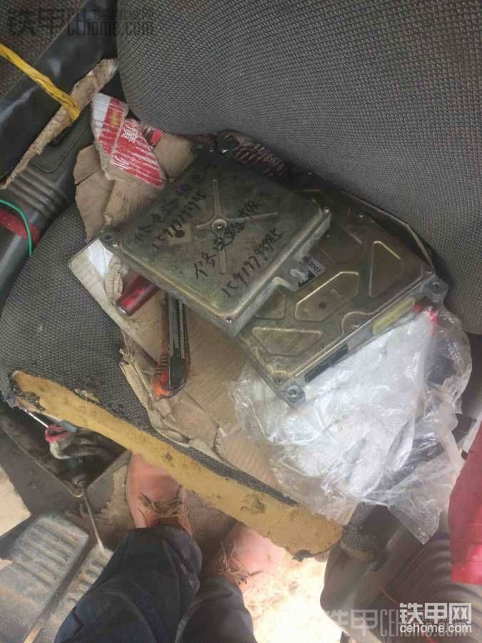 圖片