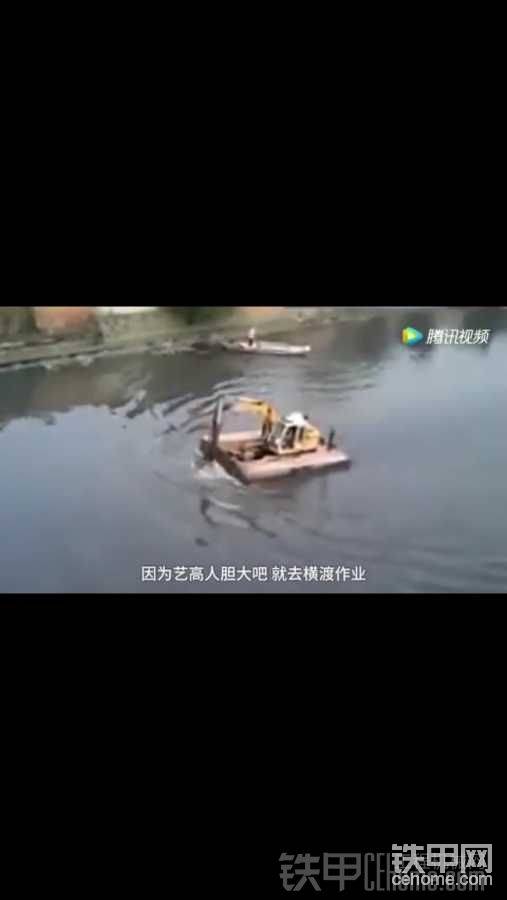 这个项目甲友们不知道有木有划过的老手  指导下