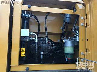 新車 新車 新車！各種計(jì)較最終確定三一SY135C-9