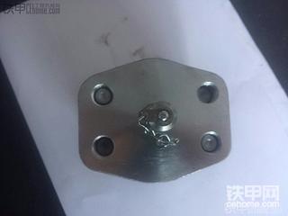 求科普，这个还有用吗